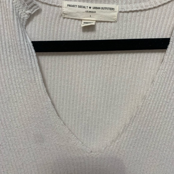 Urban outfitters sweater - Picture 7 of 9